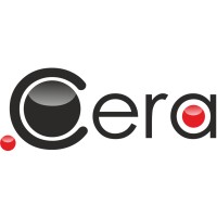 CERA logo, CERA contact details