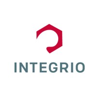 Integrio logo, Integrio contact details