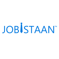 Jobistaan logo, Jobistaan contact details