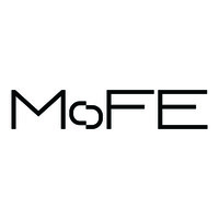 Museum of Future Experiences (MoFE) logo, Museum of Future Experiences (MoFE) contact details