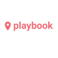 Summer Playbook logo, Summer Playbook contact details