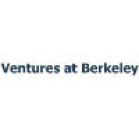 Ventures at Berkeley logo, Ventures at Berkeley contact details