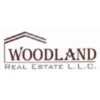 Woodland Real Estate Broker L.L.C logo, Woodland Real Estate Broker L.L.C contact details