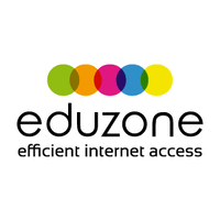 Eduzone | Efficient Internet Acces logo, Eduzone | Efficient Internet Acces contact details