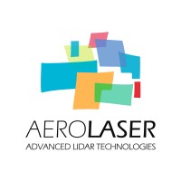 AEROLASER SYSTEM SL logo, AEROLASER SYSTEM SL contact details