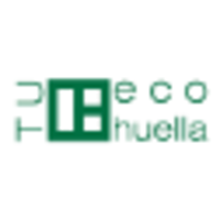 Tu EcoHuella logo, Tu EcoHuella contact details