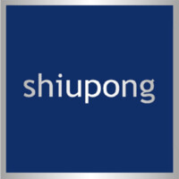 Shiu Pong Group Limited logo, Shiu Pong Group Limited contact details