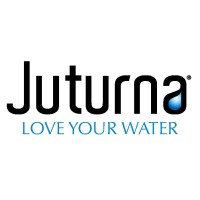 Juturna Water USA logo, Juturna Water USA contact details