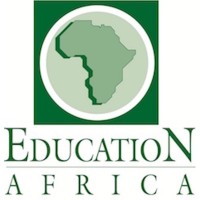 Education Africa logo, Education Africa contact details