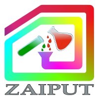 Zaiput Flow Technologies logo, Zaiput Flow Technologies contact details