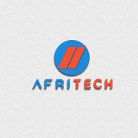 Afritech IT Solutions logo, Afritech IT Solutions contact details