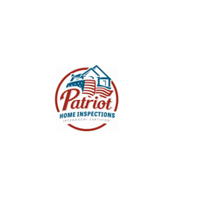 Patriot Home Inspections logo, Patriot Home Inspections contact details