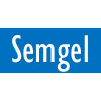 Semgel Technologies logo, Semgel Technologies contact details