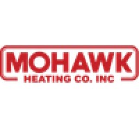 Mohawk Heating Co Inc logo, Mohawk Heating Co Inc contact details