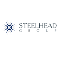 Steelhead Group logo, Steelhead Group contact details