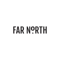 Far North Productions logo, Far North Productions contact details