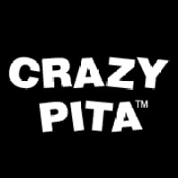 Crazy Pita Restaurant Group logo, Crazy Pita Restaurant Group contact details