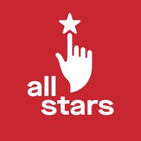 Allstars Indonesia logo, Allstars Indonesia contact details