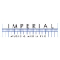 Imperial Music and Media PLC logo, Imperial Music and Media PLC contact details