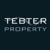 Tebter Property logo, Tebter Property contact details