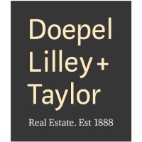 Doepel Lilley & Taylor logo, Doepel Lilley & Taylor contact details