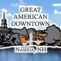 Great American Downtown Inc logo, Great American Downtown Inc contact details