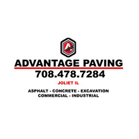 ADVANTAGE PAVING SOLUTIONS, INC logo, ADVANTAGE PAVING SOLUTIONS, INC contact details