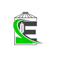 Exceed Grain Marketing logo, Exceed Grain Marketing contact details