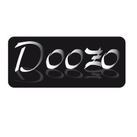 Doozo logo, Doozo contact details