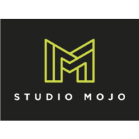 Studio Mojo Events logo, Studio Mojo Events contact details