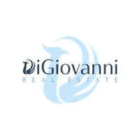 DiGiovanni Real Estate logo, DiGiovanni Real Estate contact details