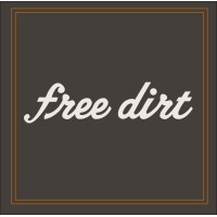 Free Dirt Records & Service Co. logo, Free Dirt Records & Service Co. contact details