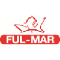 FUL-MAR S.A. logo, FUL-MAR S.A. contact details