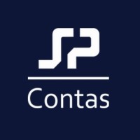 SP Contas logo, SP Contas contact details