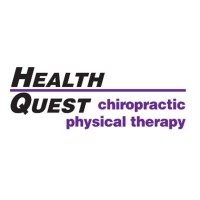 Health Quest Chiropractic & Physical Therapy logo, Health Quest Chiropractic & Physical Therapy contact details