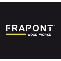 Frapont S.A. logo, Frapont S.A. contact details