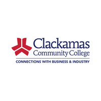 Connections with Business & Industry - Clackamas Community College logo, Connections with Business & Industry - Clackamas Community College contact details