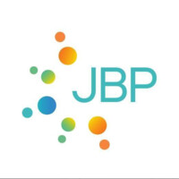 JB Partners logo, JB Partners contact details