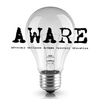 AWARE Consulting Group Inc logo, AWARE Consulting Group Inc contact details