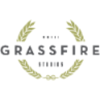 Grassfire Studios logo, Grassfire Studios contact details