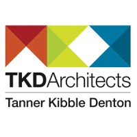 Tanner Kibble Denton Architects logo, Tanner Kibble Denton Architects contact details