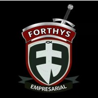 Forthys Empresarial logo, Forthys Empresarial contact details