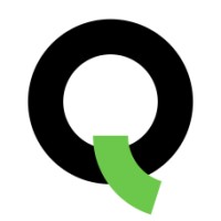 Quint - TechConcierge | MSP logo, Quint - TechConcierge | MSP contact details