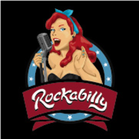 Rockabilly logo, Rockabilly contact details