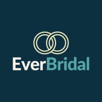 EverBridal logo, EverBridal contact details