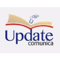 Update Comunica logo, Update Comunica contact details