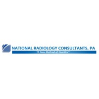 National Radiology Consultants logo, National Radiology Consultants contact details