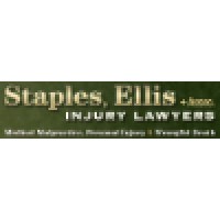 Staples, Ellis + Associates, P.A. logo, Staples, Ellis + Associates, P.A. contact details