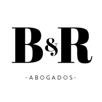 Briceño & Rojas Abogados logo, Briceño & Rojas Abogados contact details