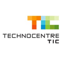 Technocentre TIC Gaspésie-les Îles logo, Technocentre TIC Gaspésie-les Îles contact details